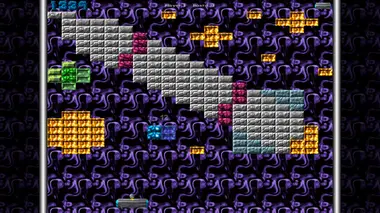 DX-Ball 2: 20th Anniversary Edition preview 7