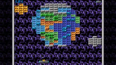 DX-Ball 2: 20th Anniversary Edition preview 10