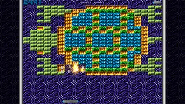 DX-Ball 2: 20th Anniversary Edition preview 16