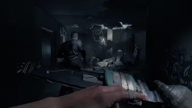 Dying Light | Definitive Edition preview 14