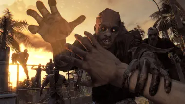 Dying Light | Enhanced Edition preview 19