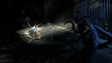 Dying Light | Enhanced Edition preview 18
