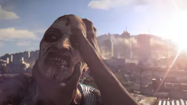 Dying Light | Enhanced Edition preview 14