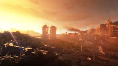 Dying Light | Enhanced Edition preview 7