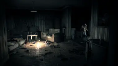 Dying Light | Enhanced Edition preview 4