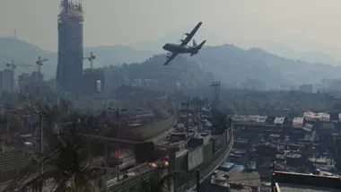 Dying Light | Enhanced Edition preview 3