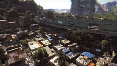 Dying Light | Enhanced Edition preview 2