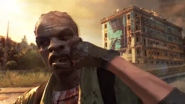 Dying Light Season Pass preview 17