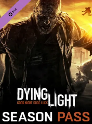 Dying Light Season Pass preview 9