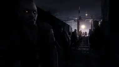 Dying Light preview 33