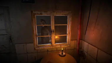 DYING: Reborn preview 6