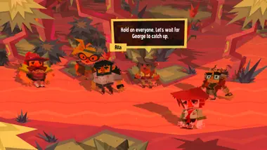 Dyscourse preview 7