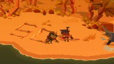 Dyscourse preview 8