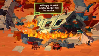 Dyscourse preview 6