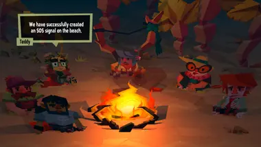 Dyscourse preview 5