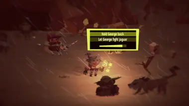 Dyscourse preview 2