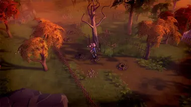 DYSMANTLE preview 6