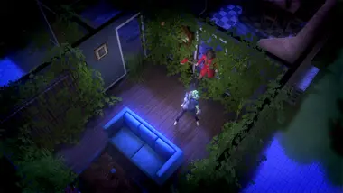 DYSMANTLE preview 11