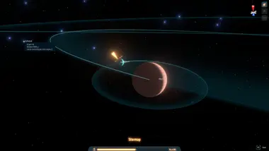 Dyson Sphere Program preview 13