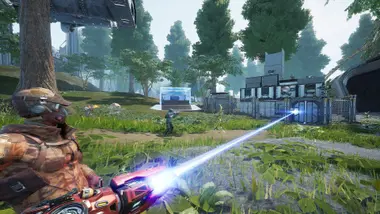 Dysterra preview 6