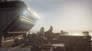 Dysterra preview 8