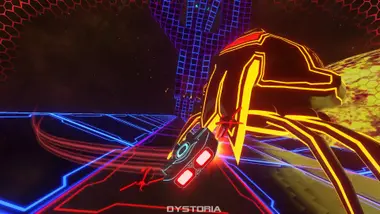 DYSTORIA preview 8