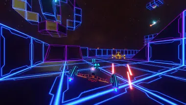 DYSTORIA preview 9