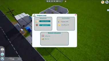 E-Startup preview 2