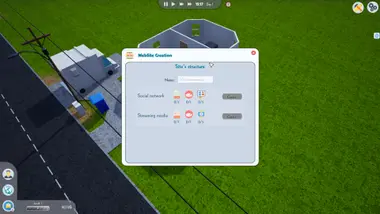 E-Startup preview 5