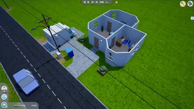 E-Startup preview 3