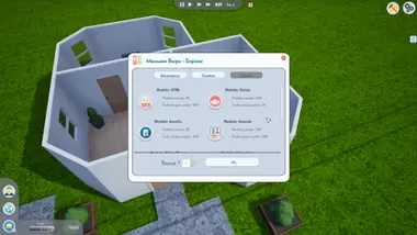 E-Startup preview 4
