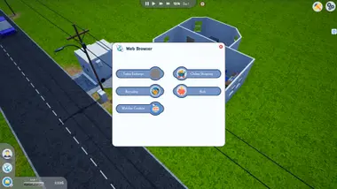 E-Startup preview 6