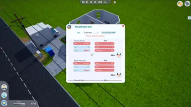 E-Startup preview 7