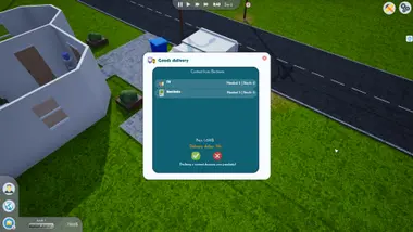 E-Startup preview 10