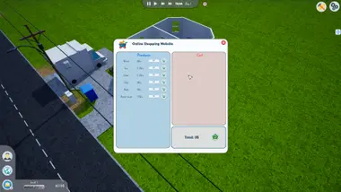 E-Startup preview 9