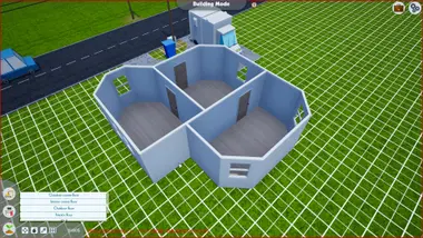E-Startup preview 8