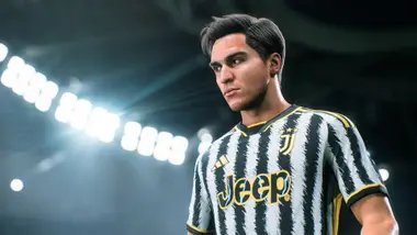 EA SPORTS FC 24 preview 4
