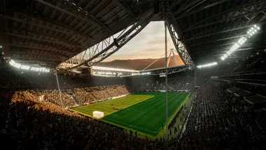 EA SPORTS FC 24 preview 5