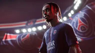 EA SPORTS FC 26 preview 7