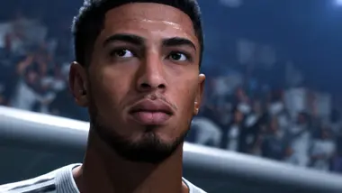 EA SPORTS FC 26 preview 5