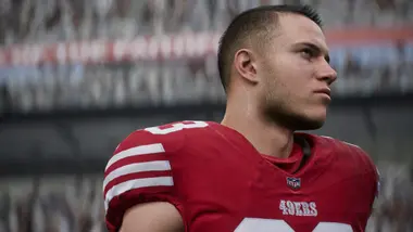 EA Sports Madden NFL 25 preview 4