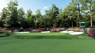 EA SPORTS PGA TOUR preview 5