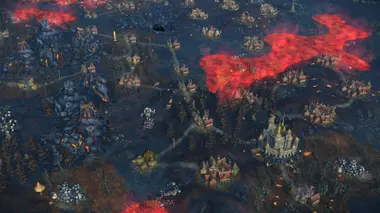 Eador. Imperium preview 13