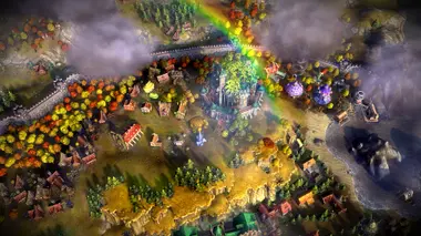 Eador. Imperium preview 15