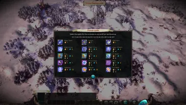 Eador. Imperium preview 10