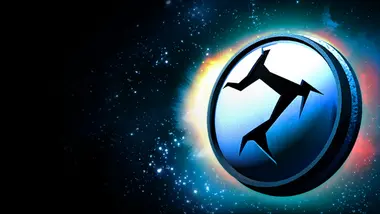 Earth 2150 Trilogy preview 17