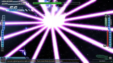 EARTH DEFENSE FORCE 4.1 WINGDIVER THE SHOOTER Bundle preview 3