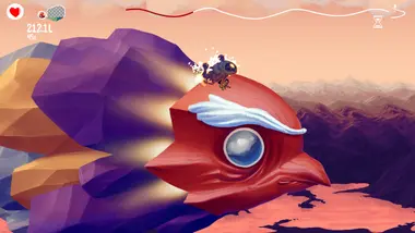 EarthNight preview 2