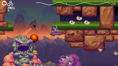 EarthNight preview 11