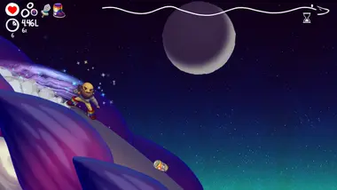 EarthNight preview 13